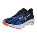 WAVE RIDER 28 UNISEX MIZUNO Ignition Red / White / Baseball Blue (ONI PACK)
