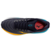 WAVE SKY 9 MEN Baritone Blue / Citrus / Capri Breeze
