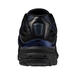 WAVE RIDER 10 END. UNISEX Black Beauty / Estate Blue
