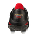 MORELIA NEO IV JAPAN Black / White / Chinese Red