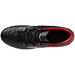 MONARCIDA NEO III SELECT Black / White