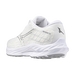 WAVE INSPIRE 20 MEN White / Iron Gate / Nimbus Cloud