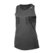 MELANGE  SWING TANK WOMEN 