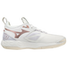 WAVE MOMENTUM 2 UNISEX White / Rose / Snow White