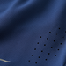 TECH LIGHT 3.5 SHORT MEN Estate Blue