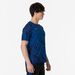 DRY AEROFLOW TEE UNISEX Blue