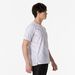 DRY AEROFLOW TEE UNISEX White
