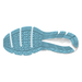 MIZUNO SPARK 7 WOMEN Milky Blue / White / Mountain Spring