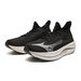 MIZUNO NEO VISTA UNISEX Black / White / Nimbus Cloud