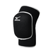 KNEE PAD SR (PAIR) Black