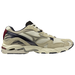 WAVE RIDER 10 UNISEX Light Beige / Beige / Grey