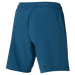 MIZUNO TWO LOOPS 88 SHORT MEN Blue Ashes