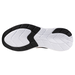ENERZY RUNNERZ WIDE UNISEX Black / Vibrant Orange