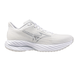 WAVE INSPIRE 21 D WIDE WOMEN White / Silver / Harbor Mist