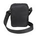 GB POUCH WASO Black