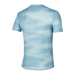 CORE GRAPHIC TEE MEN Cloud Blue