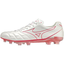 Melancholie Verkleuren banaan Men's Football Shoes l MIZUNO Official Online Store Singapore | Mizuno  Singapore