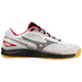 SKY BLASTER 3 UNISEX White / Black / High Risk Red