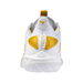 WAVE CLAW NEO 2 UNISEX White / Black Oyster / MP Gold