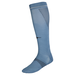COMPRESSION SOCKS UNISEX Citadel