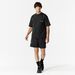 SOFT DRY T-SHIRT UNISEX Black