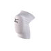 Volleyball Knee Pad Unisex 22.5cm 
