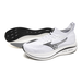 MIZUNO NEO ZEN UNISEX White / Black