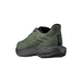 WAVE RIDER 28 UNISEX Shadow / Agave Green / Black