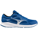 MAXIMIZER 26 UNISEX Snorkel Blue / White