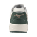 CONTENDER UNISEX Off White / Grey / Green