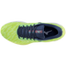 WAVE RIDER 26 WOMEN Neo Lime / White / Ocean Wave