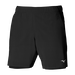 CORE 7.5 2IN1 SHORTS MEN Black