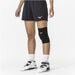 KNEEPAD WOMEN (1 PC) Black