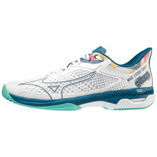 Sports Shoes Wear Gear l MIZUNO Official Online Store