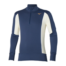WARMLITE HZ MEN Estate Blue