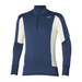 WARMLITE HZ MEN Estate Blue