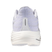 WAVE RIDER 29 MEN White / Silver / Harbor Mist