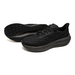 MIZUNO NEO COSMO UNISEX Black / Iron Gate / Sand