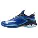 WAVE CLAW NEO 3 UNISEX Blue / River Blue / Dress Blue