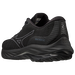 WAVE RIDER 26 SSW MEN Black / Ultimate Gray / Black