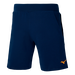 ATHLETICS RB HALF PANTS MEN Federal Blue