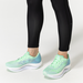 WAVE REBELLION FLASH 2 WOMEN Neo Mint / White / Ether