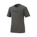 REACH BEYOND DRY DEODORANT TEE MEN Magnet