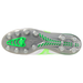 MONARCIDA NEO III PRO White / Neon Green