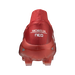 MORELIA NEO III β ELITE High Risk Red / White / Silver