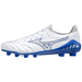 MORELIA NEO III β ELITE White / Reflex Blue / Cool Gray