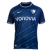 VFL BOCHUM HOME JERSEY 23/24 MEN Navy