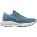 WAVE RIDER 26 D WIDE WOMEN Mountain Spring / White / Flax