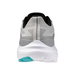 ENERZY RUNNERZ WIDE UNISEX Harbor Mist / Ceramic
