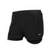 Running Split shorts with Tights Men 